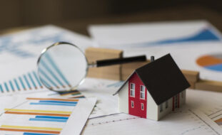 Faizsiz ev satışına ‘Çiftlikbank’ düzenlemesi