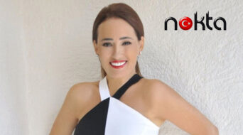 Sanatçı Hüner Coşkuner hayatını kaybetti