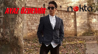 Ünlü Best Model Ayaz Özdemir ekranlara mı dönüyor?