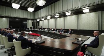 Rekabet Kurumu’ndan Trendyol’a şartlı karar