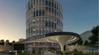 Sayıştay ortaya çıkardı: Medipol’e büyük piyango vurdu!