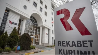 Rekabet Kurumu’ndan 6 elektronik şirketi hakkında soruşturma