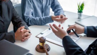 Yargıtay’dan kira sözleşmesiyle ilgili emsal karar!