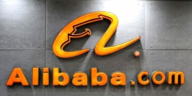 Alibaba’dan kripto para madenciliği kararı
