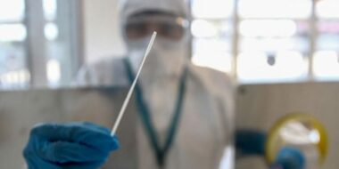 Kişisel Verileri Koruma Kurulu’ndan aşı ve PCR testi kararı