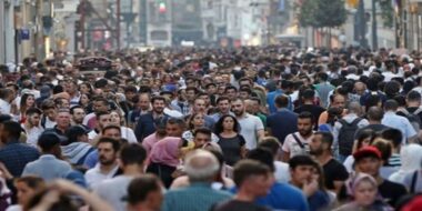 Ağustos ayı işsizlik verileri açıklandı