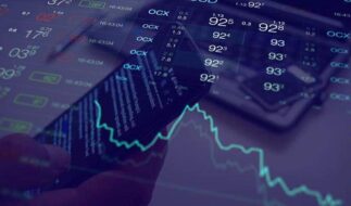 Merit Turizm hisselerine 1 ay süreyle tedbir getirildi