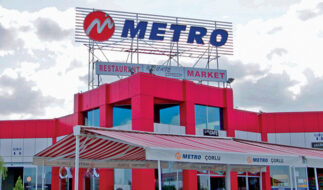 Metro Holding 2021’in ilk 9 ayında 19.7 milyon TL zarar açıkladı