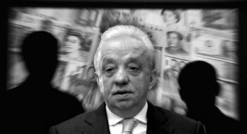 Pandora Belgeleri: Mehmet Cengiz vergi cennetinde