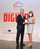 Bursa’da Gönüllü itfaiyecilik teşvik ediliyor