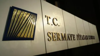 SPK, hangi holding yöneticileri hakkında suç duyurusunda bulunacak?