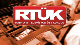 RTÜK’ten 7 kanala ‘gündüz kuşağı’ uyarısı!