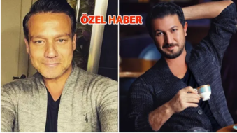 Mahmut Ziylan’a gittiği gece kulübünde 1+1 daire fiyatına eşdeğer hesap geldi.