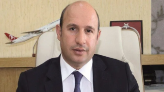 Sayıştay’ın ortaya çıkardığı müezzinin hızlı yükseliş öyküsü