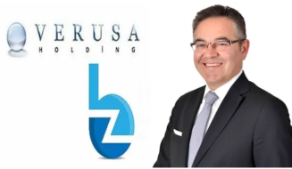 Verusa Holding’te işler yolunda gitmiyor! Mustafa Ünal’a mahkeme yolu gözüktü