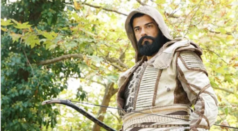 Burak Özçivit hakkında soruşturma!