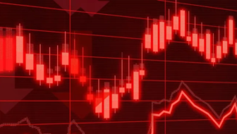 Yine Burak Sözübir yine tedbir ve yasak!