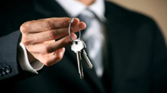 Konut satın almak artık hayal oldu