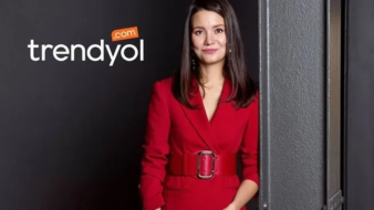 Trendyol hakkında sahte ürün satıyor iddiası ortaya atıldı