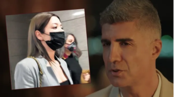 Feyza Aktan’dan bomba Özcan Deniz açıklamaları