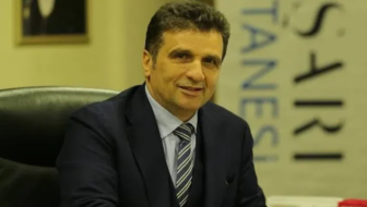 Özel Başarı Hastanesi hakkında şok Covid testi iddiası!