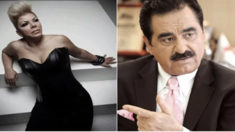 Serpil Benay’dan kan donduran iddia: “İbrahim Tatlıses’in istismarına uğradım!”