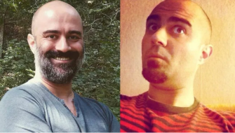 Ünlü oyuncu ve müzisyen tutuklandı!