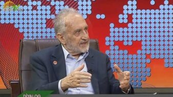 Oğuzhan Asiltürk hayatını kaybetti