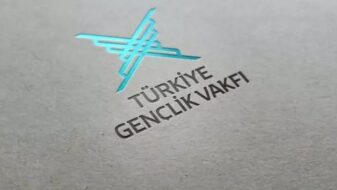 TÜGVA yöneticisi THY’de görevli çıktı