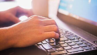 ‘Türkiye Lojistik Portalı’ faaliyete geçti