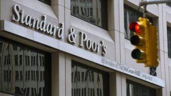 S&P, Türkiye’nin kredi notunu açıkladı