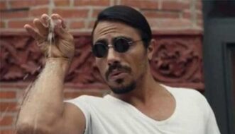 İngiltere’de Nusret’e suçlama: “Engelliyor!”