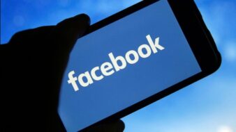 Facebook’la ilgili çarpıcı iddia: Kişisel veriler hacker forumunda satışa çıkarıldı