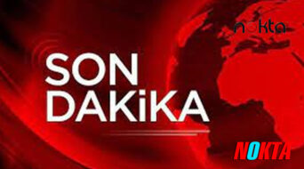 ABD Dışişleri’nden Osman Kavala açıklaması