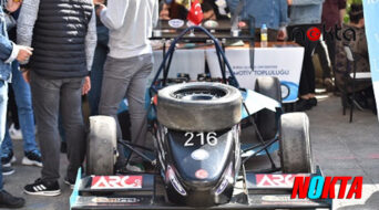 Bursa’da Üniversitelilere her alanda tam destek