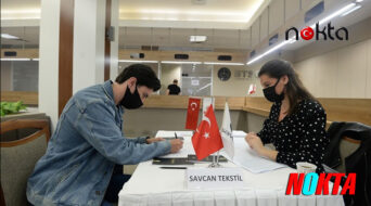 BUTGEM ve İŞKUR’dan İstihdama Büyük Destek