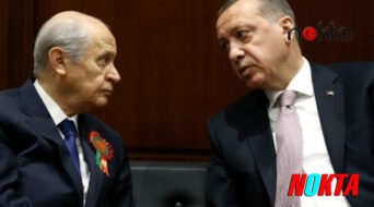 Devlet Bahçeli ‘Bölücü kebapçıların işsizlikte payı var’