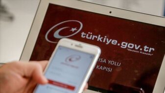 Ad ve soyadı değişikliği başvurusu e-Devlet’ten yapılabilecek: Hangi isimler değiştirilebiliyor?