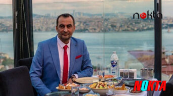 “Haydi Gel” eğlenceye!