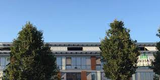 Servet Yıldırım’ın Florya’da kaçak olduğu iddia edilen yapıya kimler göz yumdu?