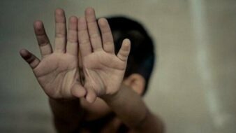 Yatılı Kuran Kursu’nda istismar skandalı! “Bunları anlatırsan kıyamet kopar”