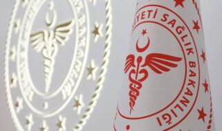 Sağlık Bakanlığı evlenecek çiftlere ücretsiz SMA taraması yapacak