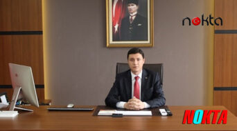 Kaymakam öğretmeni sınıftan kovdu