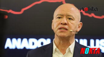 Ömer Koç’tan döviz kuru ve enflasyon açıklaması detayları