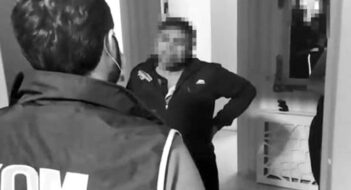 Şanlıurfa’da ‘Suriyelilere sahte rapor’ operasyonu: Yedi gözaltı