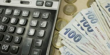 ‘Vergi düzenlemesi’ bu hafta: Küçük esnaf influencerlar… Milyonlarca kişiyi ilgilendiriyor