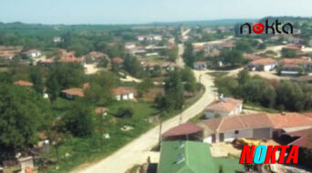 Yörükler’in Rıza’sı taakkk, taaakkkk.