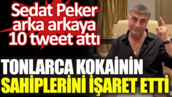 Ünlü işadamı Ferit Şahenk’ten beklenmeyen hamle!