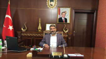 AK Parti’li başkandan torpile savunma: Yoksul akrabam olamaz mı?