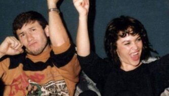 Tanju Çolak’tan çok konuşulacak Hülya Avşar itirafı! “Hoşuma gitmedi desem yalan olur”